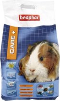 Beaphar Care+ Cavia - 5 kg