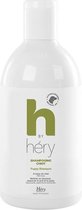 H by hery shampoo puppy 500 ml