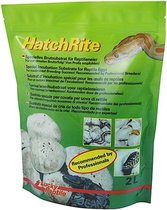 Lucky reptile hatchrite broedsubstraat