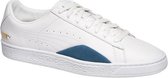 adidas Originals Pod-S3.1 De sneakers van de manier Man Grijs 42 2/3