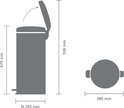 Product afbeelding  12