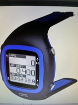 SPORTHORLEGE GPS