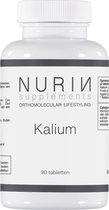 Kalium