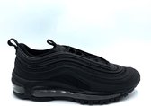 Nike air max 97 OG BG Maat 35.5