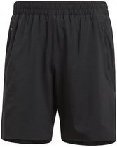 adidas Performance Ult Rgy korte broek Mannen zwart 2X