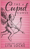 The Cupid Curse
