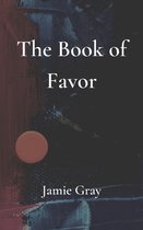 The Book of Favor