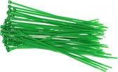 gerimport-kabelbinders-3-6-x-150-mm-50-stuks