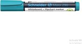 schneider-whiteboardmarker-maxx-290-2-3-mm