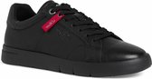 s.Oliver Heren Sneaker 5-5-13654-28 001 Maat: 44 EU