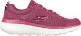 Skechers  - GO RUN MOTION-OSTARA - Rasperry  - 37.5