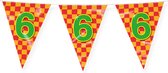 Happy Party flags - 6