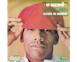 O Bidu - Silencio No Brooklin