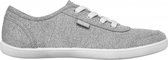 Skechers - BOBS B CUTE - FRESH TIMES - Gray - 36