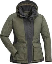 Pinewood Dog Sports Jacket Women