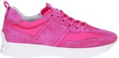 Kennel & Schmenger Roze Sneaker