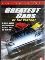 Special Interest - Greatest Cars Of The Cent