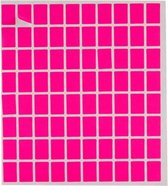 pincello-etiketten-zelfklevend-12-x-18-mm-papier-400-stuks