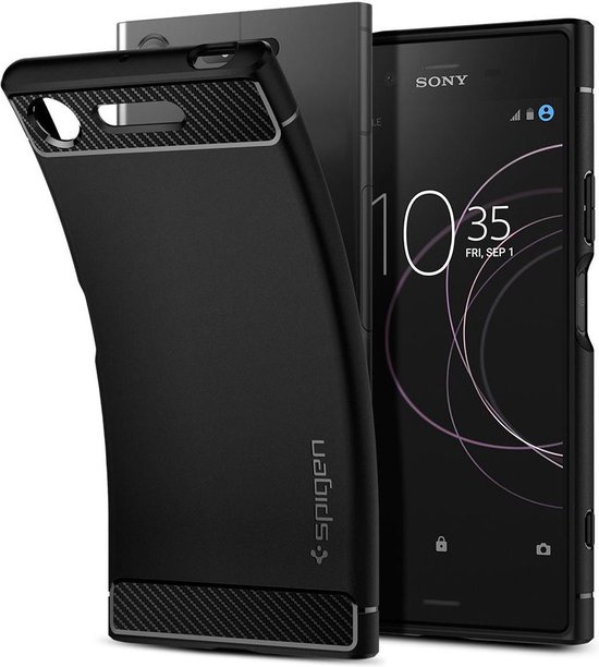 Custodia Per Telefono Antiurto Con Strass A Specchio Di Lusso Per