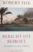 Bericht Uit Beiroet
