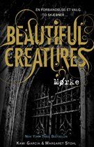 Beautiful Creatures 2 - Beautiful Creatures 2 - Mørke