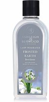 Geurolie Ashleigh & Burwood, Frosted Earth 500ml