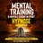 Mentaltraining & mentale Stärke im Sport - Hypnose / Meditation