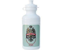 Retro Bidon Bianchi-500ML
