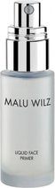 Malu wilz liquid face primer & setting spray