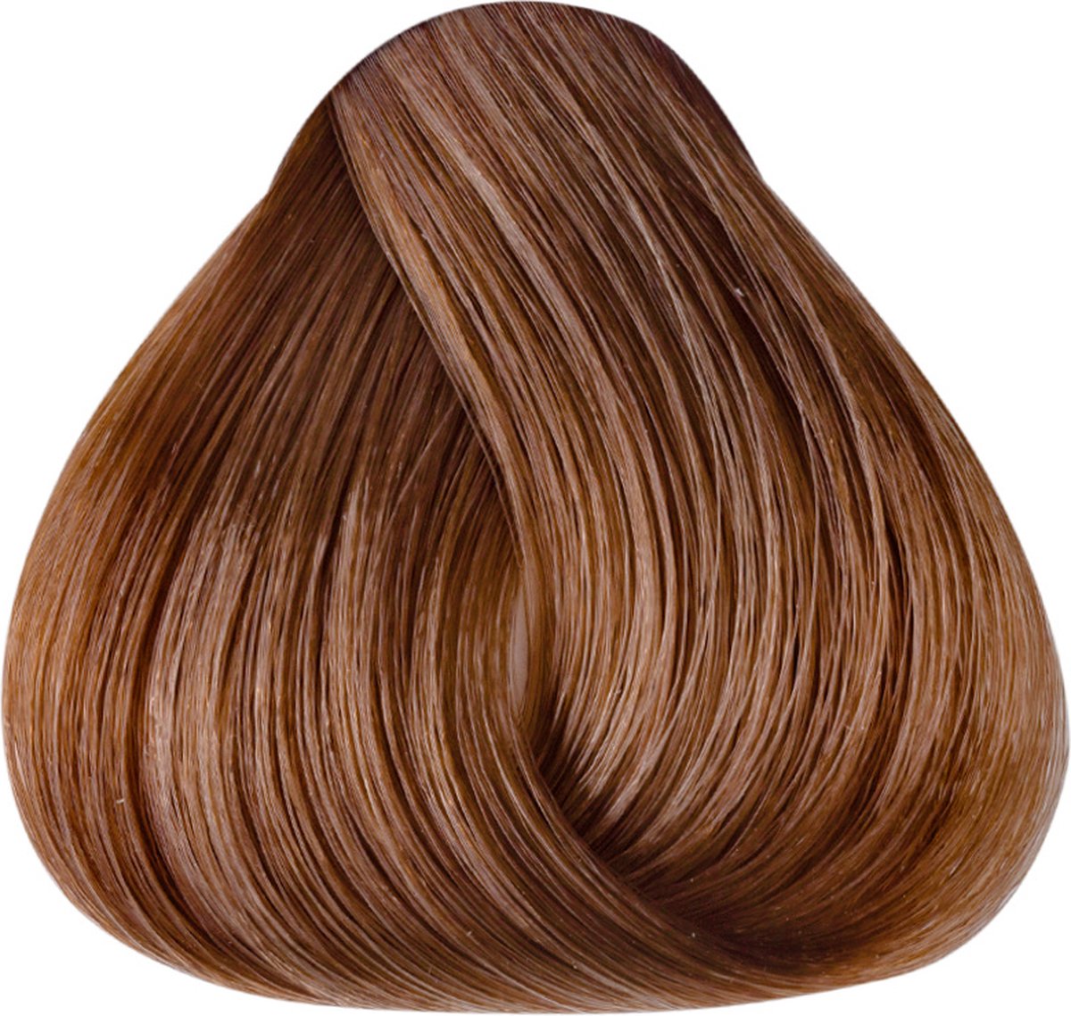 Imperity Singularity Haarverf 8.3 - Licht Goud Blond - 100ml - Permanente Haarverf