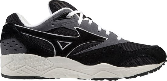 mizuno heren sneakers