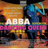 Dancing Queen / The ABBA Songbook