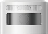 Hikvision DS-PDCM15PF-IR cameramodule voor AX PRO buitendetectoren
