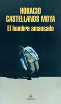 Ebook EL HOMBRE DE TIZA EBOOK de C. J. TUDOR