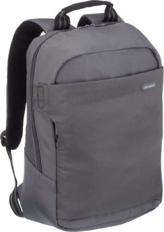 Samsonite Network Laptop Backpack