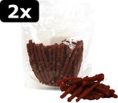 2x I AM EEND STICKS 400GR