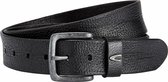 camel active Leren riem