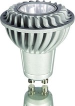 General Electric LED 230V 4W GU10 3100K