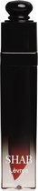 SHAB Lèvres liquid matte lipstick-Watermelon