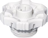 Geleiding van sproeiarm boven vaatwasser Miele 146