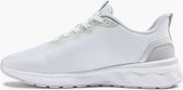 bench Mintgroene sneaker memory foam - Maat 41