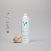 Wave Cosmetics® - Bio Conditioner - Moisture Cream - Vegan Conditioner - Shampoo Bar - Shampoo Mannen - Shampoo Vrouwen