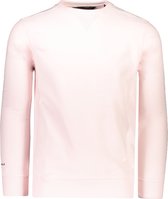 Airforce Sweater Roze Roze voor heren - Lente/Zomer Collectie
