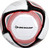 Dunlop Voetbal maat 5