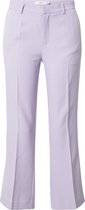 Ichi pantalon Lichtlila-Xs (34)