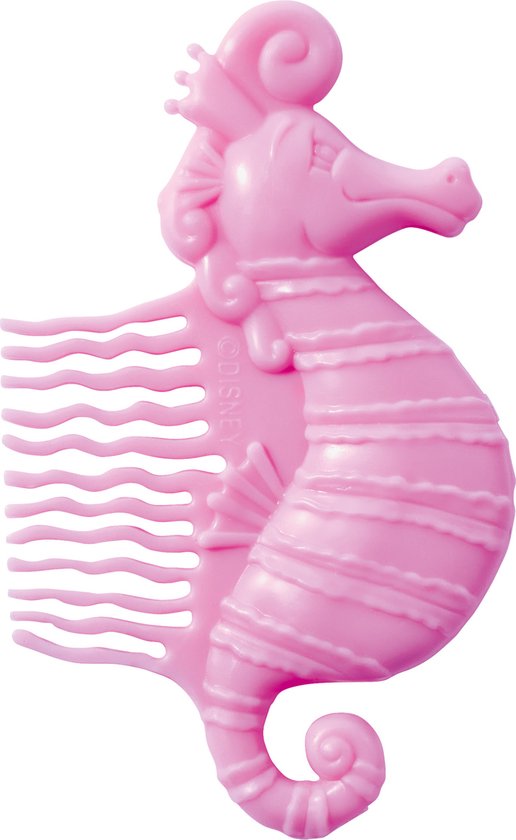 Simba - Steffi Love - Regenboog Zeemeermin - Pop van Simba — afbeelding 4