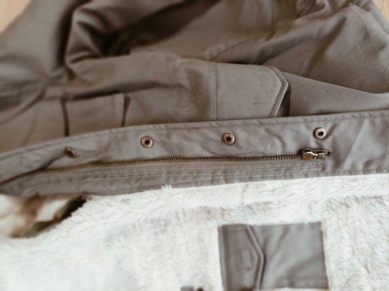 Blouson de moto pour homme homologué CE, imperméable, toutes saisons, en textile Blouson de moto pour homme homologué CE, imperméable, toutes saisons, en textile
