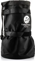 Unique-horn Hoof Soaking Bag M