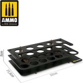 Modular Mixed Use  - Ammo by Mig Jimenez - A.MIG-8871