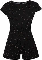 Protest Prtkelly Jr playsuit meisjes - maat 176